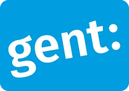 Logo david