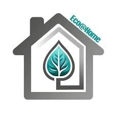 Logo ECo@hOme