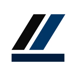 Logo ALEX RENOV