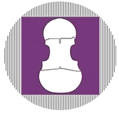 Logo AD ARTE