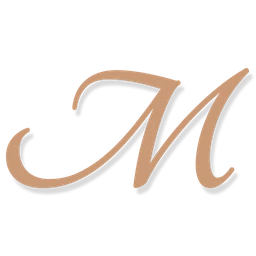 Logo RMB