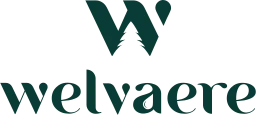 Logo WELVAERE
