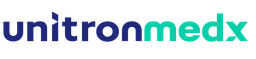 Logo Unitron Medx