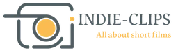 Logo Indie-Clips