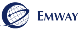 Logo EMWAY