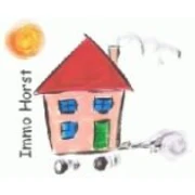 Logo IMMO HORST