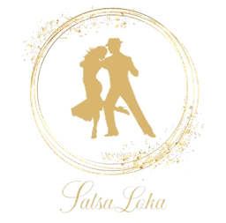 Logo SALSA LOKA