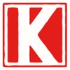 Logo KOBOS