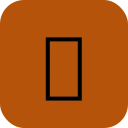 Logo PURVEYOR