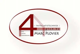 Logo PLO4