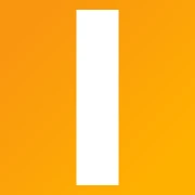 Logo INTEGRAL CONSTRUCT