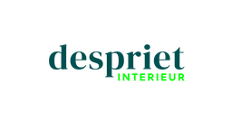 Logo DESPRIET