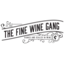 Logo The Fine Wine Gang
