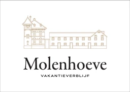 Logo MOLENHOEVE