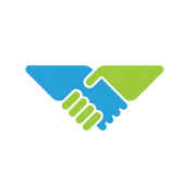 Logo PC Partner