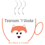 Logo BOLIVER