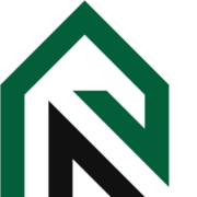 Logo AK INVEST