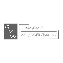 Logo LINGERIE MUSSENBURG