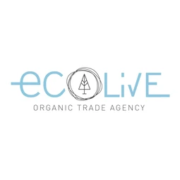 Logo ECOLIVE