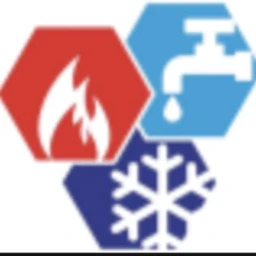 Logo SANSEBO