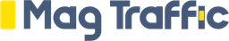 Logo EL & KO