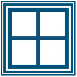 Logo SCHRIJNWERKERIJ DEVREKER