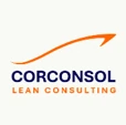 Logo CORCONSOL