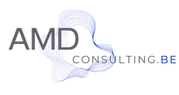 Logo AMD CONSULTING