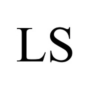 Logo LakeSprings