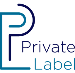 Logo PL BEVERAGE GMBH
