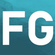 Logo FG Avocat
