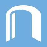 Logo NIEUWSPOORT
