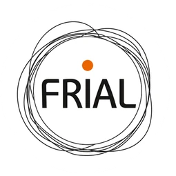 Logo FRIAL SA