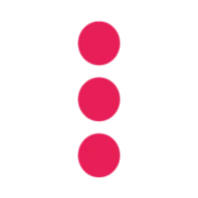 Logo TELLINK