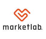 Logo MARKETLAB