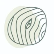 Logo De Groenteplek