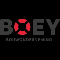 Logo LEANDER BOEY