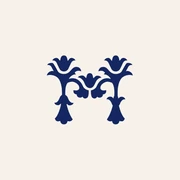 Logo Marcellas