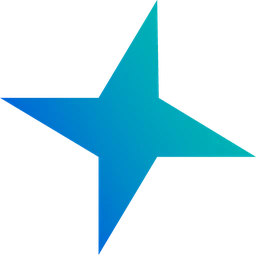 Logo RS Plus