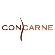 Logo CON CARNE