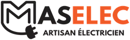 Logo MASELEC