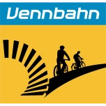 Logo Vennbahn