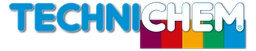 Logo TECHNICHEM