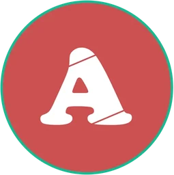 Logo ACHIL