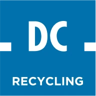 Logo DC Recycling