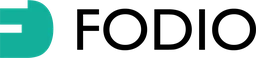 Logo FODIO