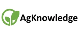 Logo AgKnowledge