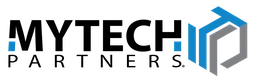 Logo MYTECH