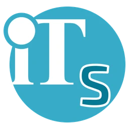 Logo ITSteve
