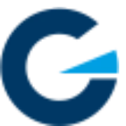 Logo VERZEKERINGEN GHEKIERE